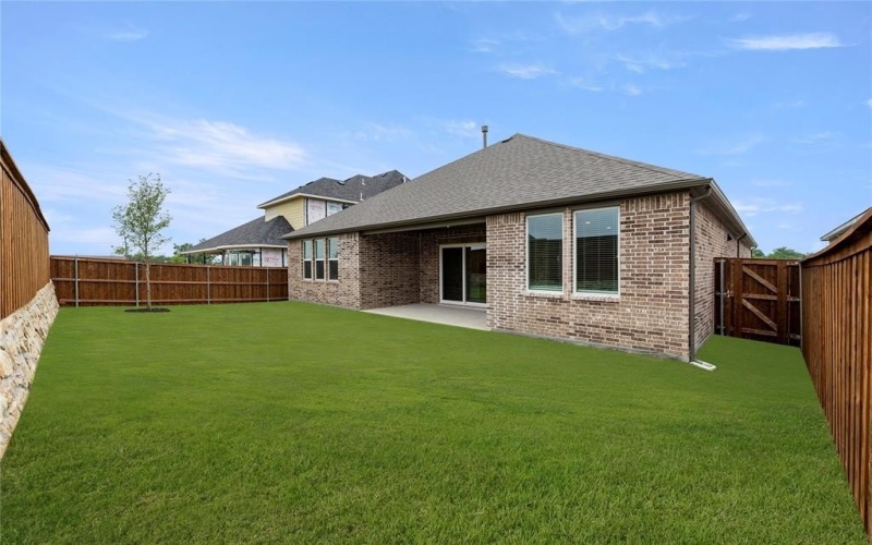 2228 Euclid Drive, Rockwall, TX 75087, 4 Habitaciones Habitaciones , ,3 BañosBaños,Residential,En Venta,2228 Euclid Drive,21001297
