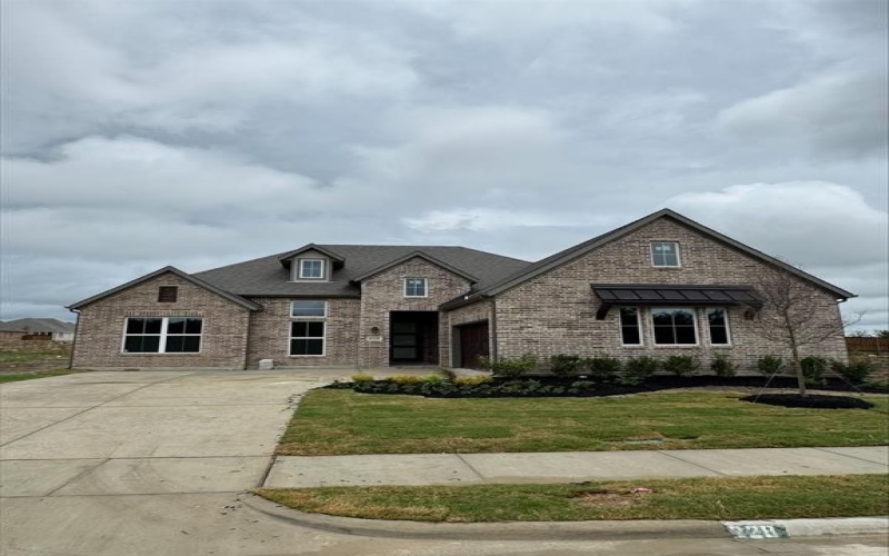 2228 Euclid Drive, Rockwall, TX 75087, 4 Habitaciones Habitaciones , ,3 BañosBaños,Residential,En Venta,2228 Euclid Drive,21001297