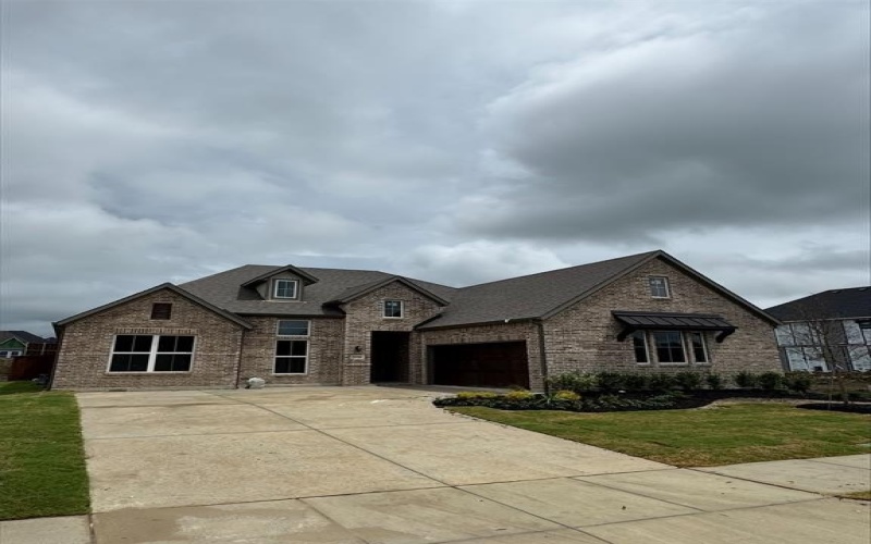 2228 Euclid Drive, Rockwall, TX 75087, 4 Habitaciones Habitaciones , ,3 BañosBaños,Residential,En Venta,2228 Euclid Drive,21001297