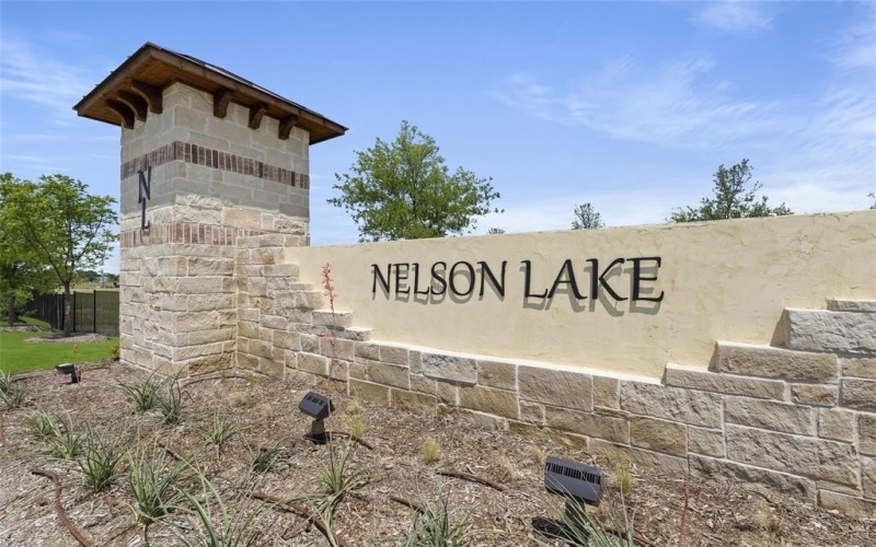 2228 Euclid Drive, Rockwall, TX 75087, 4 Habitaciones Habitaciones , ,3 BañosBaños,Residential,En Venta,2228 Euclid Drive,21001297