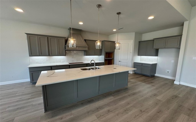 2228 Euclid Drive, Rockwall, TX 75087, 4 Habitaciones Habitaciones , ,3 BañosBaños,Residential,En Venta,2228 Euclid Drive,21001297