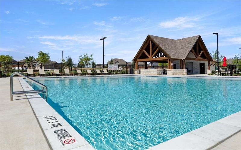 2228 Euclid Drive, Rockwall, TX 75087, 4 Bedrooms Bedrooms, ,3 BathroomsBathrooms,Residential,For Sale,2228 Euclid Drive,0,21001297