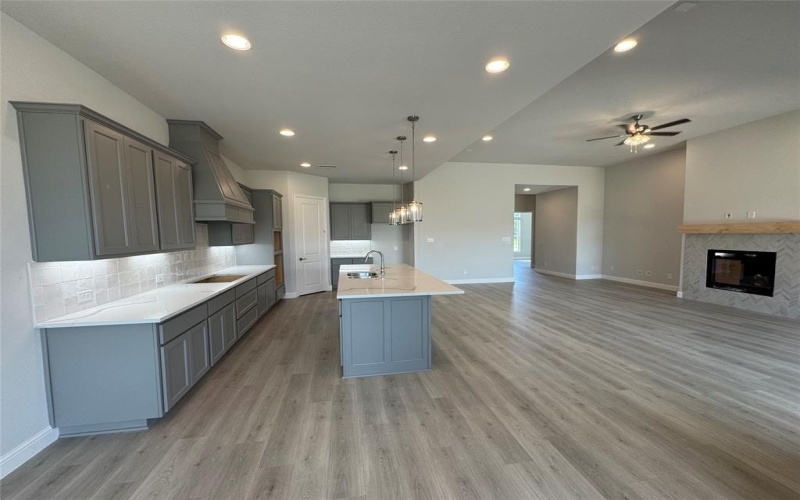 2228 Euclid Drive, Rockwall, TX 75087, 4 Habitaciones Habitaciones , ,3 BañosBaños,Residential,En Venta,2228 Euclid Drive,21001297