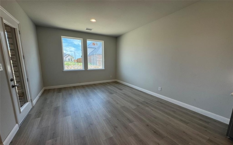 2228 Euclid Drive, Rockwall, TX 75087, 4 Habitaciones Habitaciones , ,3 BañosBaños,Residential,En Venta,2228 Euclid Drive,21001297