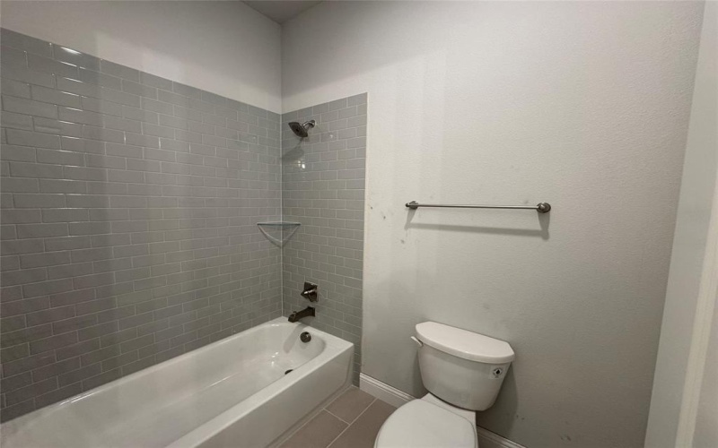 2228 Euclid Drive, Rockwall, TX 75087, 4 Habitaciones Habitaciones , ,3 BañosBaños,Residential,En Venta,2228 Euclid Drive,21001297