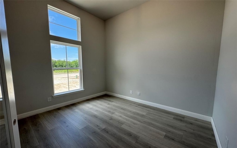 2228 Euclid Drive, Rockwall, TX 75087, 4 Habitaciones Habitaciones , ,3 BañosBaños,Residential,En Venta,2228 Euclid Drive,21001297