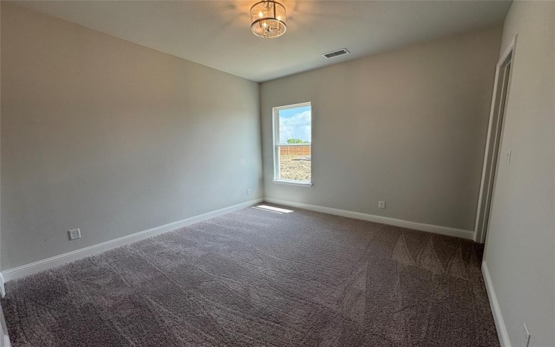 2228 Euclid Drive, Rockwall, TX 75087, 4 Habitaciones Habitaciones , ,3 BañosBaños,Residential,En Venta,2228 Euclid Drive,21001297