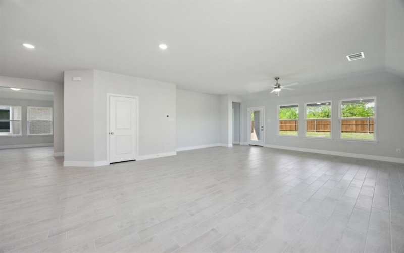 529 Cayman Cove, Seagoville, TX 75159, 3 Habitaciones Habitaciones , ,2 BañosBaños,Residential,En Venta,529 Cayman Cove,0,21001301