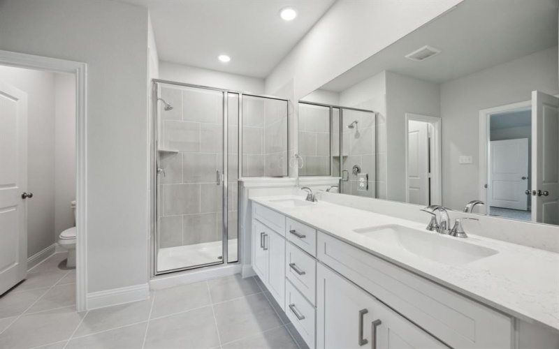 529 Cayman Cove, Seagoville, TX 75159, 3 Habitaciones Habitaciones , ,2 BañosBaños,Residential,En Venta,529 Cayman Cove,0,21001301