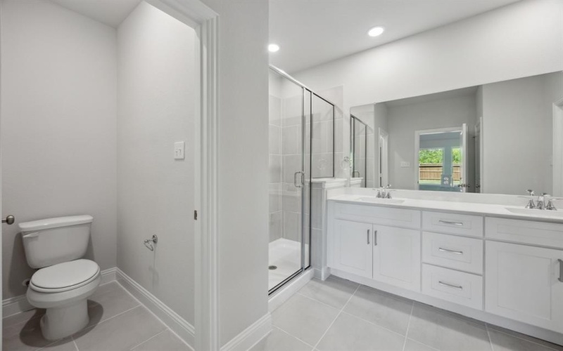 529 Cayman Cove, Seagoville, TX 75159, 3 Habitaciones Habitaciones , ,2 BañosBaños,Residential,En Venta,529 Cayman Cove,0,21001301