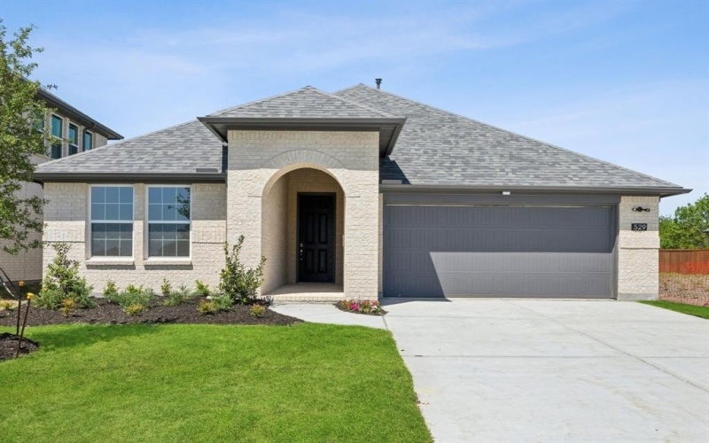 529 Cayman Cove, Seagoville, TX 75159, 3 Habitaciones Habitaciones , ,2 BañosBaños,Residential,En Venta,529 Cayman Cove,0,21001301