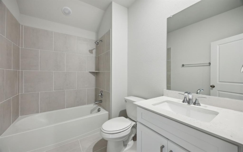 529 Cayman Cove, Seagoville, TX 75159, 3 Habitaciones Habitaciones , ,2 BañosBaños,Residential,En Venta,529 Cayman Cove,0,21001301