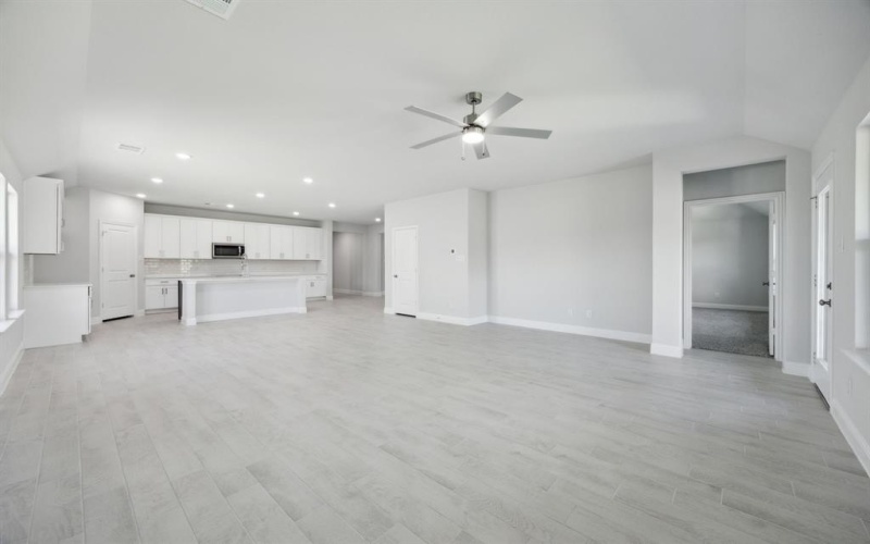 529 Cayman Cove, Seagoville, TX 75159, 3 Habitaciones Habitaciones , ,2 BañosBaños,Residential,En Venta,529 Cayman Cove,0,21001301