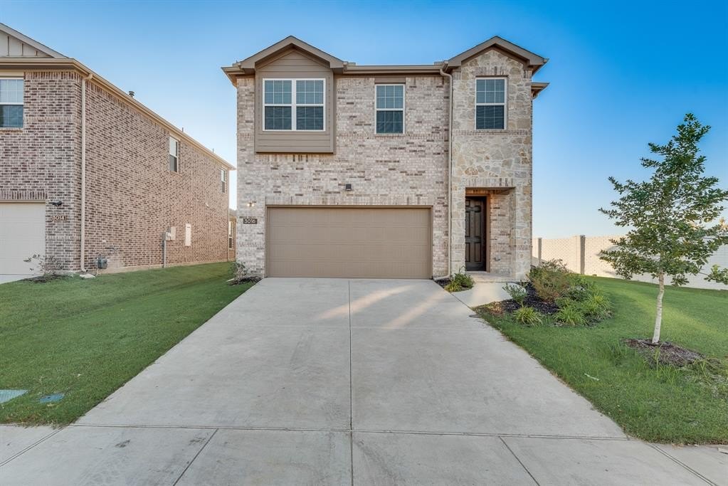 3016 Isla Terrace, Princeton, TX 75407, 4 Bedrooms Bedrooms, ,2 BathroomsBathrooms,Residential,For Sale,3016 Isla Terrace,21001302
