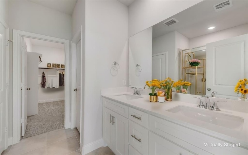 3016 Isla Terrace, Princeton, TX 75407, 4 Bedrooms Bedrooms, ,2 BathroomsBathrooms,Residential,For Sale,3016 Isla Terrace,21001302