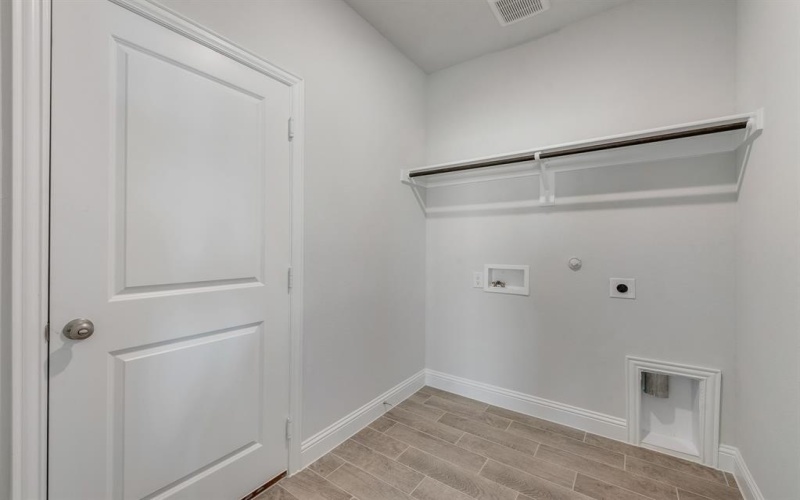 3016 Isla Terrace, Princeton, TX 75407, 4 Bedrooms Bedrooms, ,2 BathroomsBathrooms,Residential,For Sale,3016 Isla Terrace,21001302