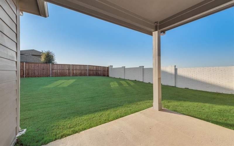3016 Isla Terrace, Princeton, TX 75407, 4 Bedrooms Bedrooms, ,2 BathroomsBathrooms,Residential,For Sale,3016 Isla Terrace,21001302
