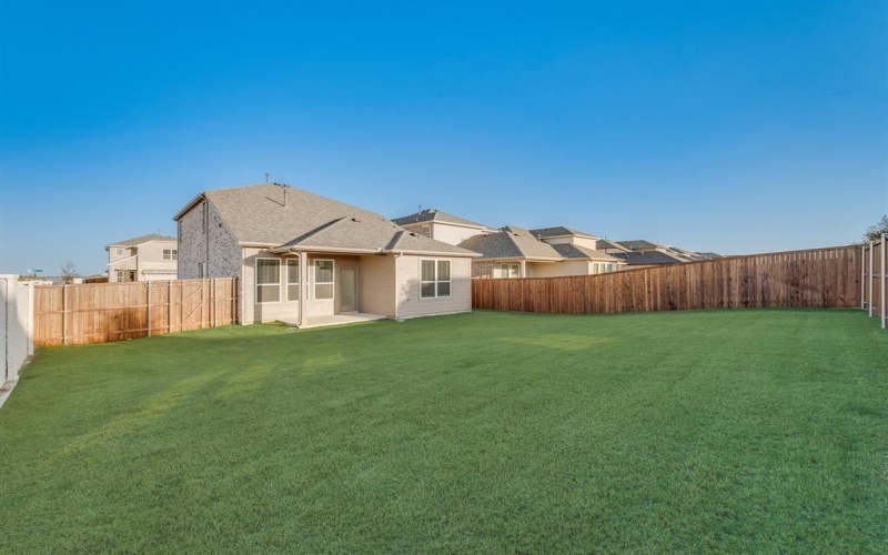3016 Isla Terrace, Princeton, TX 75407, 4 Bedrooms Bedrooms, ,2 BathroomsBathrooms,Residential,For Sale,3016 Isla Terrace,21001302