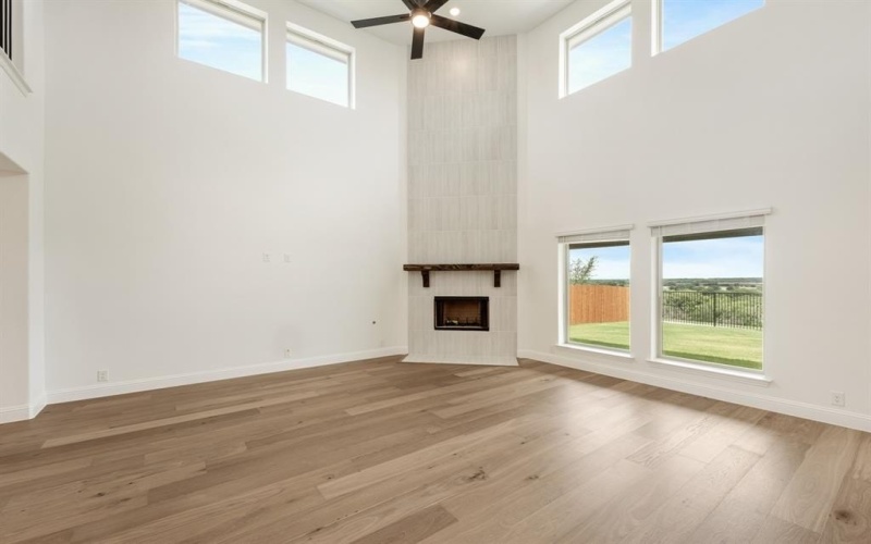 1229 Dove Haven Drive, Justin, TX 76247, 4 Habitaciones Habitaciones , ,3 BañosBaños,Residential,En Venta,1229 Dove Haven Drive,21001321