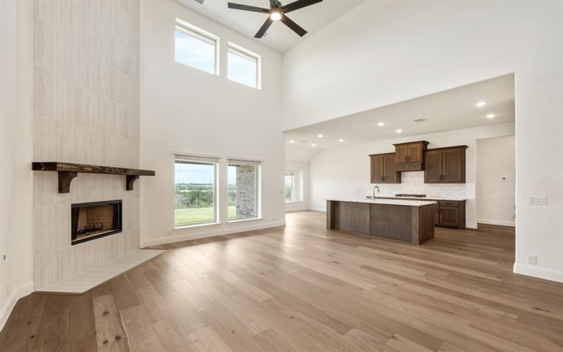 1229 Dove Haven Drive, Justin, TX 76247, 4 Habitaciones Habitaciones , ,3 BañosBaños,Residential,En Venta,1229 Dove Haven Drive,21001321
