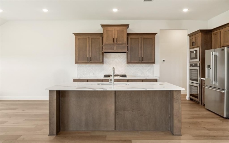 1229 Dove Haven Drive, Justin, TX 76247, 4 Habitaciones Habitaciones , ,3 BañosBaños,Residential,En Venta,1229 Dove Haven Drive,21001321
