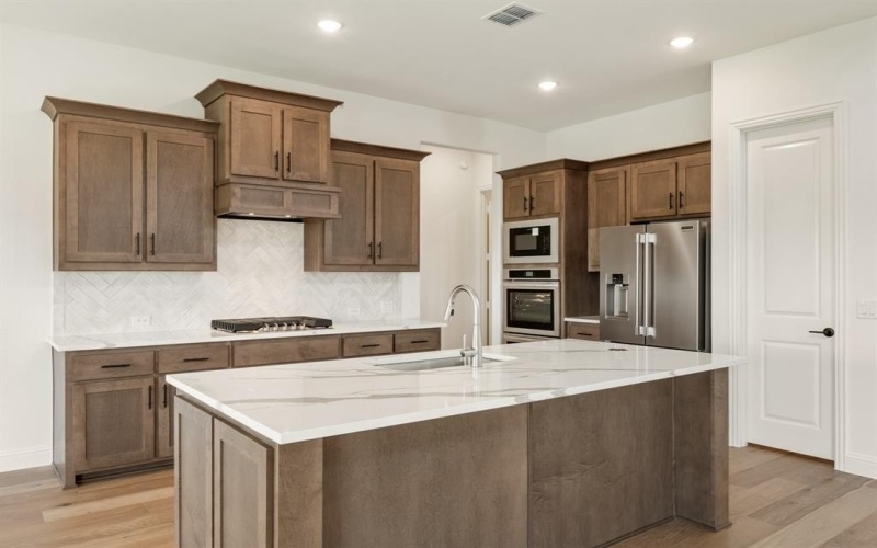 1229 Dove Haven Drive, Justin, TX 76247, 4 Habitaciones Habitaciones , ,3 BañosBaños,Residential,En Venta,1229 Dove Haven Drive,21001321