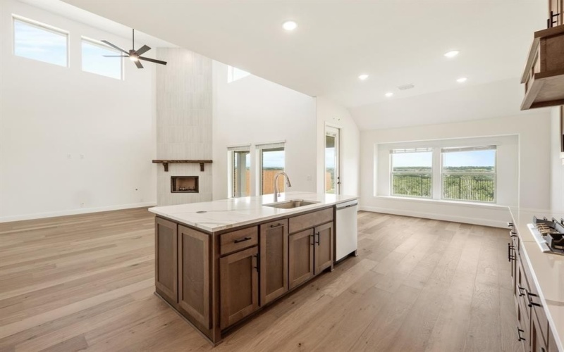 1229 Dove Haven Drive, Justin, TX 76247, 4 Habitaciones Habitaciones , ,3 BañosBaños,Residential,En Venta,1229 Dove Haven Drive,21001321