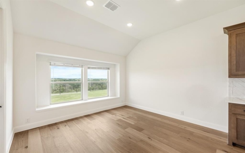 1229 Dove Haven Drive, Justin, TX 76247, 4 Habitaciones Habitaciones , ,3 BañosBaños,Residential,En Venta,1229 Dove Haven Drive,21001321