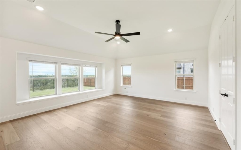 1229 Dove Haven Drive, Justin, TX 76247, 4 Habitaciones Habitaciones , ,3 BañosBaños,Residential,En Venta,1229 Dove Haven Drive,21001321