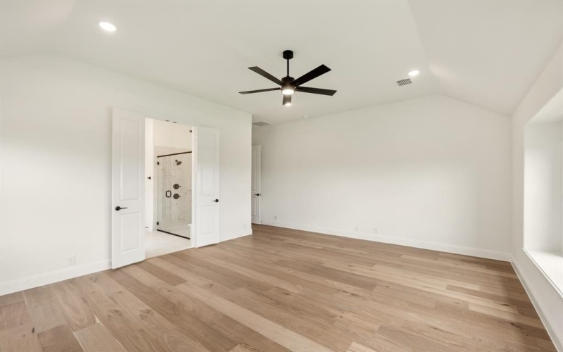 1229 Dove Haven Drive, Justin, TX 76247, 4 Habitaciones Habitaciones , ,3 BañosBaños,Residential,En Venta,1229 Dove Haven Drive,21001321