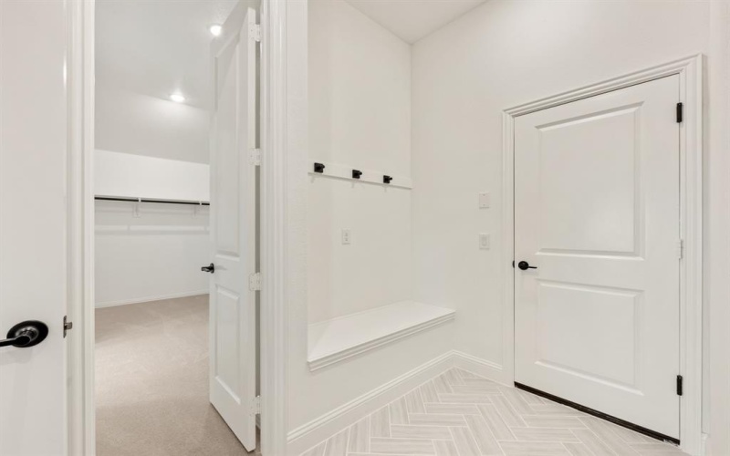 1229 Dove Haven Drive, Justin, TX 76247, 4 Habitaciones Habitaciones , ,3 BañosBaños,Residential,En Venta,1229 Dove Haven Drive,21001321