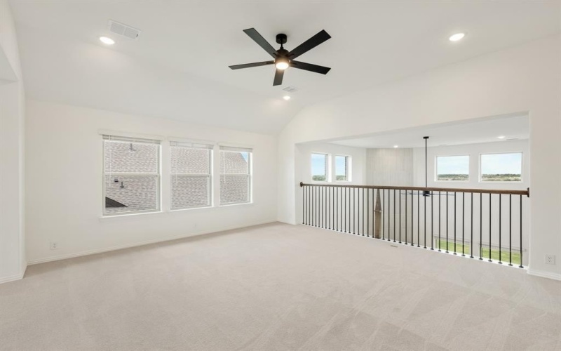 1229 Dove Haven Drive, Justin, TX 76247, 4 Habitaciones Habitaciones , ,3 BañosBaños,Residential,En Venta,1229 Dove Haven Drive,21001321