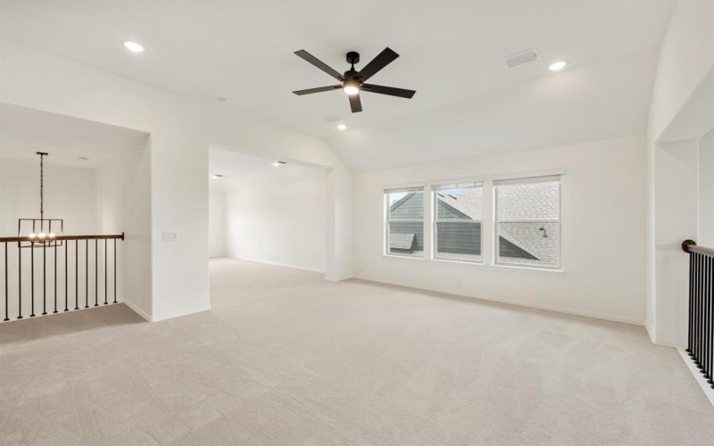 1229 Dove Haven Drive, Justin, TX 76247, 4 Habitaciones Habitaciones , ,3 BañosBaños,Residential,En Venta,1229 Dove Haven Drive,21001321