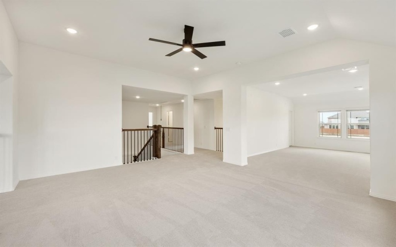 1229 Dove Haven Drive, Justin, TX 76247, 4 Habitaciones Habitaciones , ,3 BañosBaños,Residential,En Venta,1229 Dove Haven Drive,21001321