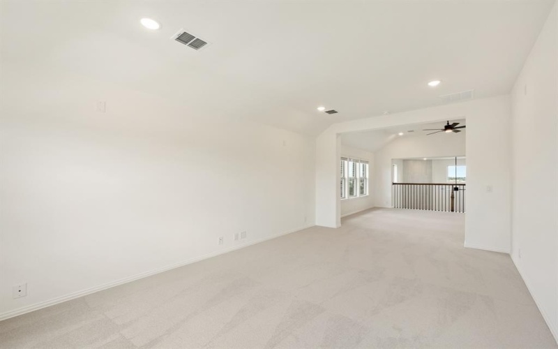1229 Dove Haven Drive, Justin, TX 76247, 4 Habitaciones Habitaciones , ,3 BañosBaños,Residential,En Venta,1229 Dove Haven Drive,21001321