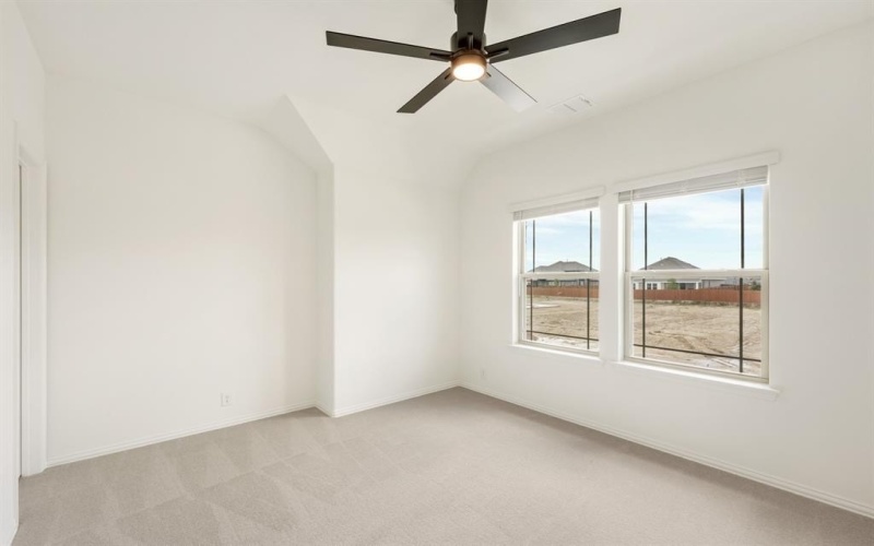 1229 Dove Haven Drive, Justin, TX 76247, 4 Habitaciones Habitaciones , ,3 BañosBaños,Residential,En Venta,1229 Dove Haven Drive,21001321