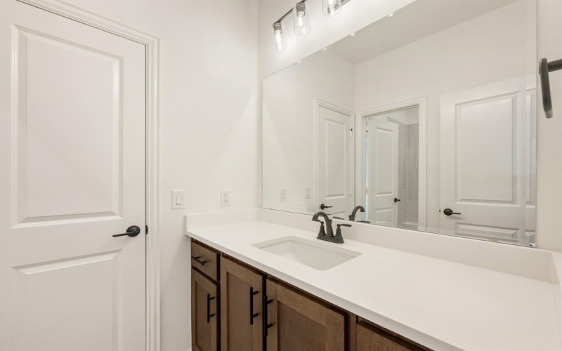 1229 Dove Haven Drive, Justin, TX 76247, 4 Habitaciones Habitaciones , ,3 BañosBaños,Residential,En Venta,1229 Dove Haven Drive,21001321