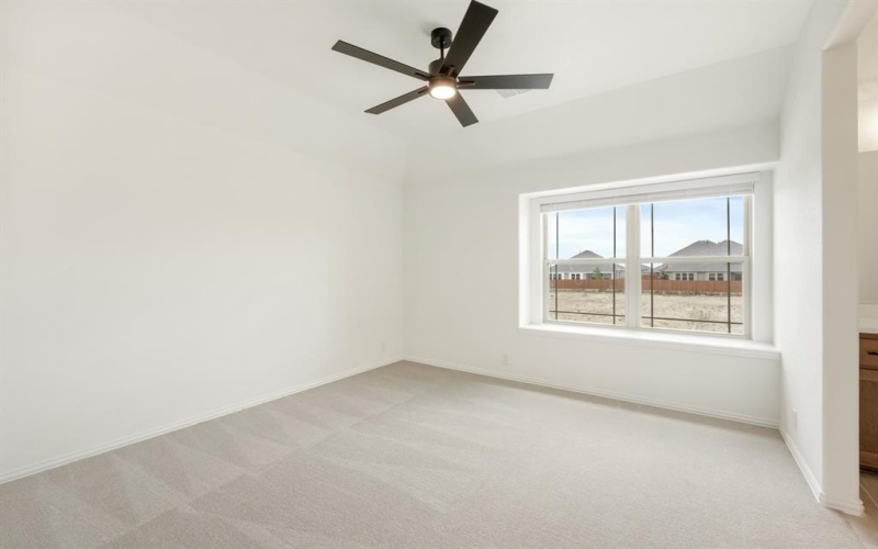 1229 Dove Haven Drive, Justin, TX 76247, 4 Habitaciones Habitaciones , ,3 BañosBaños,Residential,En Venta,1229 Dove Haven Drive,21001321