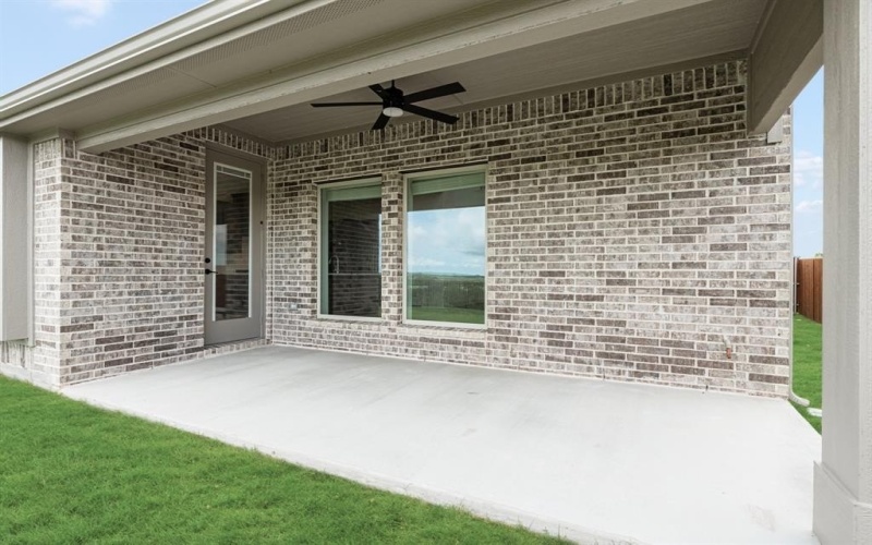 1229 Dove Haven Drive, Justin, TX 76247, 4 Habitaciones Habitaciones , ,3 BañosBaños,Residential,En Venta,1229 Dove Haven Drive,21001321