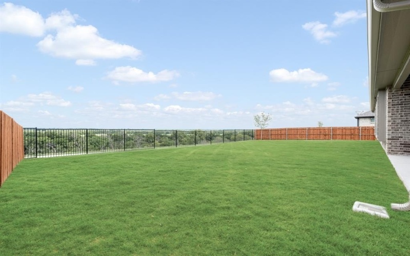 1229 Dove Haven Drive, Justin, TX 76247, 4 Habitaciones Habitaciones , ,3 BañosBaños,Residential,En Venta,1229 Dove Haven Drive,21001321