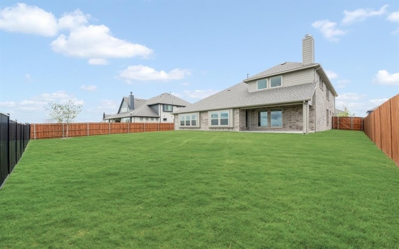 1229 Dove Haven Drive, Justin, TX 76247, 4 Habitaciones Habitaciones , ,3 BañosBaños,Residential,En Venta,1229 Dove Haven Drive,21001321