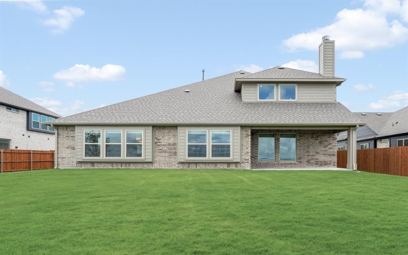 1229 Dove Haven Drive, Justin, TX 76247, 4 Habitaciones Habitaciones , ,3 BañosBaños,Residential,En Venta,1229 Dove Haven Drive,21001321