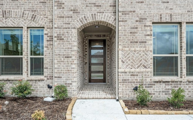 1229 Dove Haven Drive, Justin, TX 76247, 4 Habitaciones Habitaciones , ,3 BañosBaños,Residential,En Venta,1229 Dove Haven Drive,21001321
