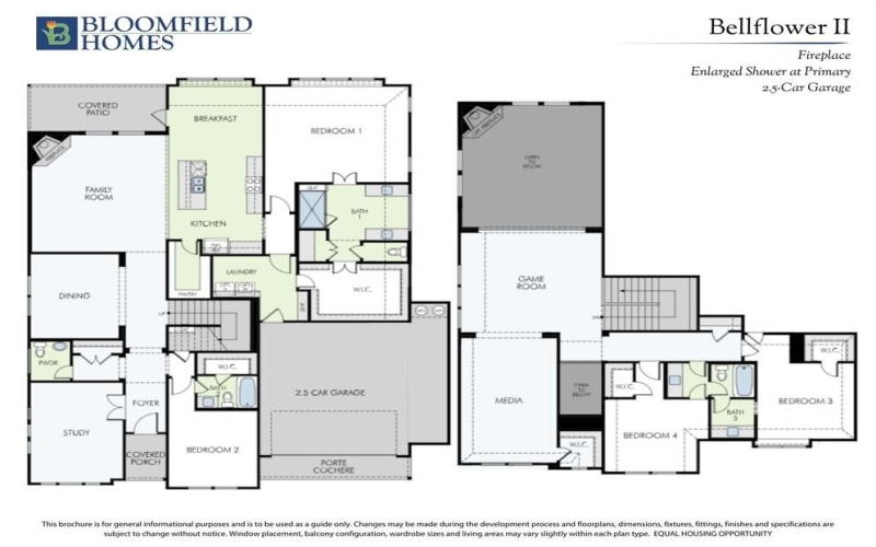 1229 Dove Haven Drive, Justin, TX 76247, 4 Habitaciones Habitaciones , ,3 BañosBaños,Residential,En Venta,1229 Dove Haven Drive,21001321