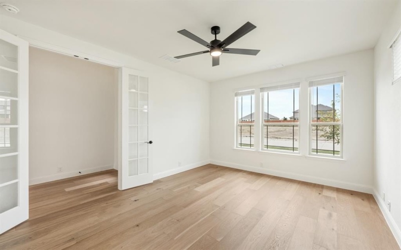 1229 Dove Haven Drive, Justin, TX 76247, 4 Habitaciones Habitaciones , ,3 BañosBaños,Residential,En Venta,1229 Dove Haven Drive,21001321