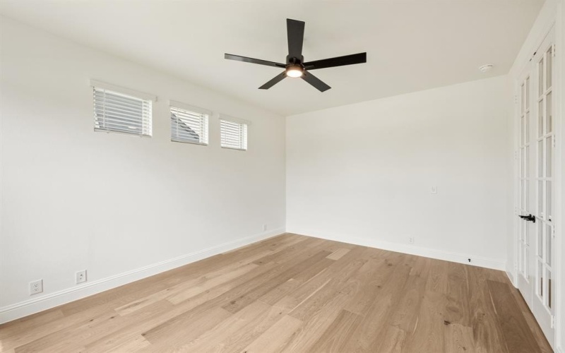 1229 Dove Haven Drive, Justin, TX 76247, 4 Habitaciones Habitaciones , ,3 BañosBaños,Residential,En Venta,1229 Dove Haven Drive,21001321