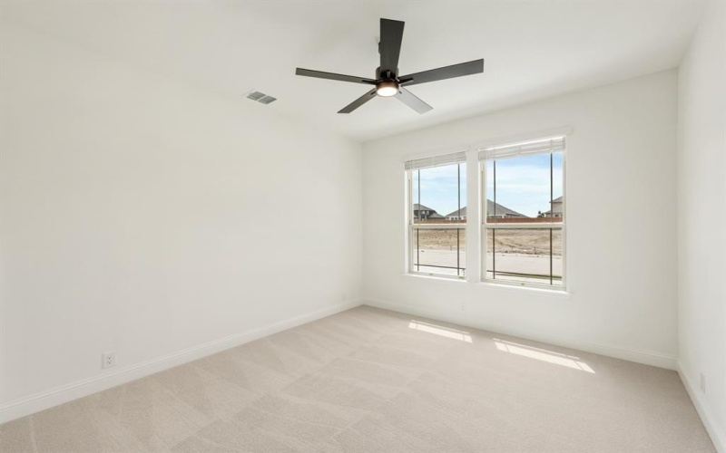 1229 Dove Haven Drive, Justin, TX 76247, 4 Habitaciones Habitaciones , ,3 BañosBaños,Residential,En Venta,1229 Dove Haven Drive,21001321