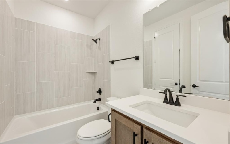1229 Dove Haven Drive, Justin, TX 76247, 4 Habitaciones Habitaciones , ,3 BañosBaños,Residential,En Venta,1229 Dove Haven Drive,21001321