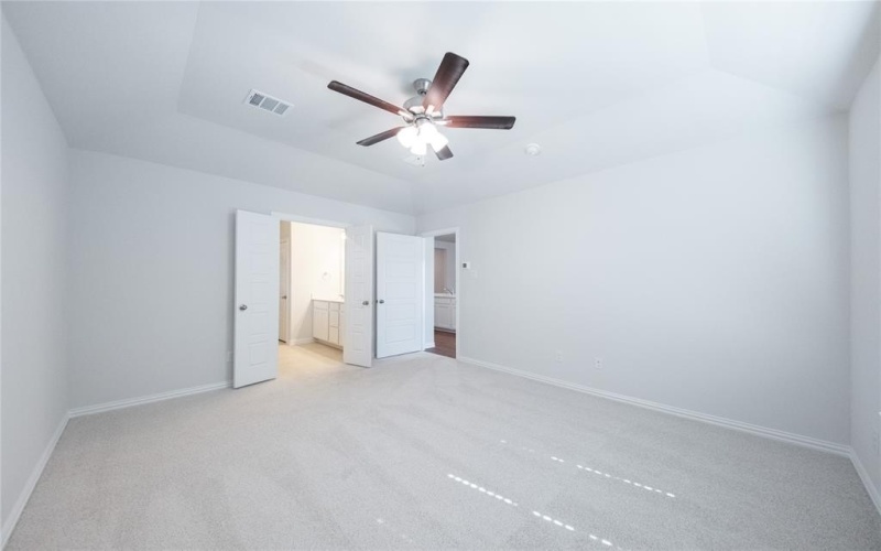 2100 Briarbrook Drive, Denton, TX 76207, 4 Habitaciones Habitaciones , ,2 BañosBaños,Residential,En Venta,2100 Briarbrook Drive,0,21001325