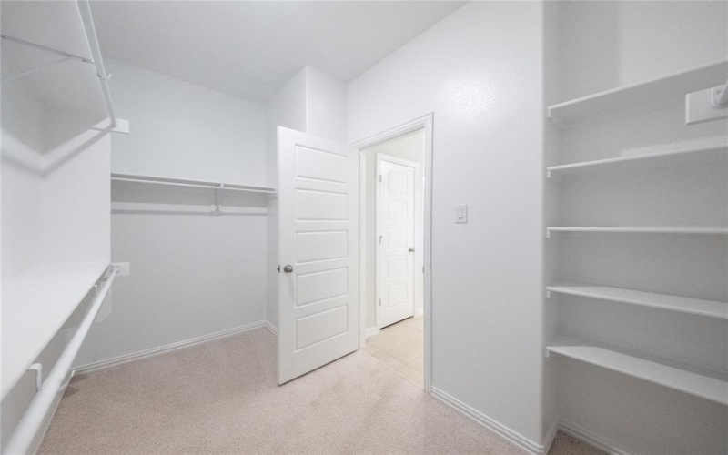 2100 Briarbrook Drive, Denton, TX 76207, 4 Habitaciones Habitaciones , ,2 BañosBaños,Residential,En Venta,2100 Briarbrook Drive,0,21001325